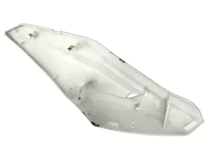 jaszmotor_webshop_bal_elso_burkolat_(fekete-zold)_barton_fr_2_-_moretti galéria