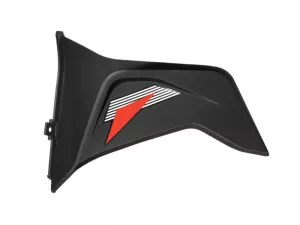 jaszmotor_webshop_bal_elso_also_burkolat_(fekete-piros)_barton_fr_2_-_moretti galéria