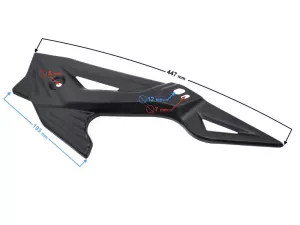 jaszmotor_webshop_jobb_also_burkolat_barton_fr_2_-_moretti galéria