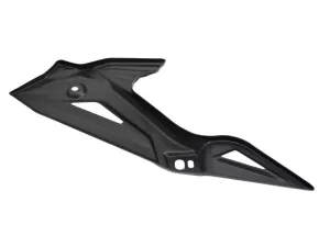 jaszmotor_webshop_jobb_also_burkolat_barton_fr_2_-_moretti galéria