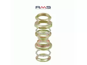 jaszmotor_webshop_kormanycsapagy_szett_kymco_super9___zx40_(rms) galéria