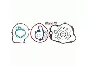 jaszmotor_webshop_tomites_szett_komplett_aprilia___peugeot___malaguti___yamaha_am6,_50ccm_(vizhuteses)_(rms) galéria