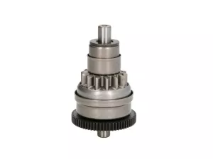 jaszmotor_webshop_bendix_4t_gy6_50ccm,_kinai_4_utemu_robogohoz_-_inparts galéria