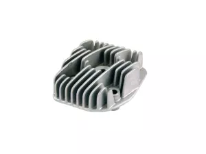 jaszmotor_webshop_hengerfej_fekvo_minarelli___yamaha___aprilia_2t,_50ccm_(leghuteses)_(rms) galéria