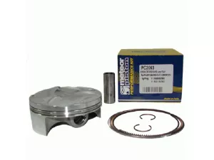 jaszmotor_webshop_dugattyu_szett_honda_crf_250r,_(77,95mm)_-_meteor galéria