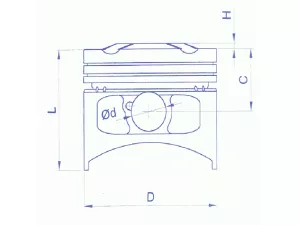 jaszmotor_webshop_dugattyu_szett_honda_crf_250r,_(77,95mm)_-_meteor galéria