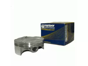 jaszmotor_webshop_dugattyu_szett_honda_crf_250r,_(77,95mm)_-_meteor galéria
