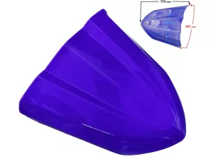 jaszmotor_webshop_elso_lampa_felso_burkolat_(kek)_barton_fr_2_-_moretti galéria