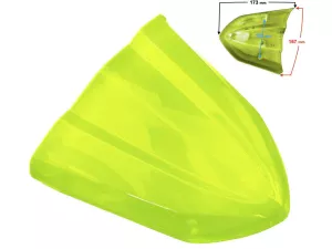 jaszmotor_webshop_elso_lampa_felso_burkolat_(zold)_barton_fr_2_-_moretti galéria