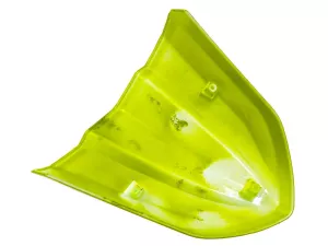 jaszmotor_webshop_elso_lampa_felso_burkolat_(zold)_barton_fr_2_-_moretti galéria