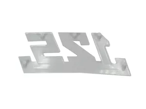 jaszmotor_webshop_wsk_125_matrica_(feher) galéria