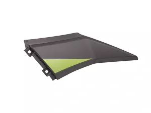 jaszmotor_webshop_jobb_oldali_idom_(fekete-zold)_barton_hyper_125_-_moretti galéria