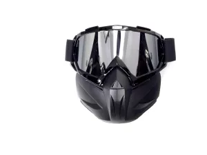 jaszmotor_webshop_k-03_szemuveg___maszk_(_sotet_plexivel_) galéria