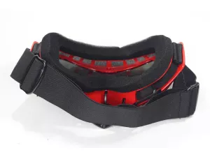 jaszmotor_webshop_wb_b-02_cross_szemuveg_sotet_plexivel_(piros) galéria