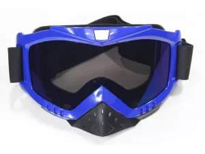 jaszmotor_webshop_wb_b-03_cross_szemuveg_sotet_plexivel_(kek) galéria