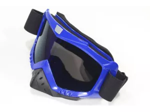 jaszmotor_webshop_wb_b-03_cross_szemuveg_sotet_plexivel_(kek) galéria