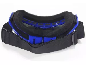 jaszmotor_webshop_wb_b-03_cross_szemuveg_sotet_plexivel_(kek) galéria