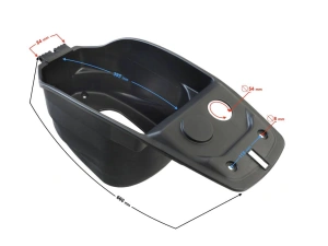 jaszmotor_webshop_Üles_alatt_tarolo_idom_barton_active_e5_-_moretti galéria