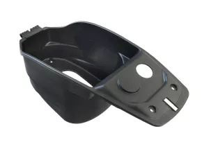 jaszmotor_webshop_Üles_alatt_tarolo_idom_barton_active_e5_-_moretti galéria