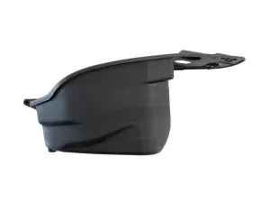 jaszmotor_webshop_Üles_alatt_tarolo_idom_barton_active_e5_-_moretti galéria