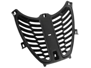 jaszmotor_webshop_elso-also_burkolat_barton_active_e5_-_moretti galéria