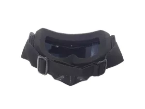 jaszmotor_webshop_wb_h-06_cross_szemuveg_arany_plexivel_(fekete) galéria