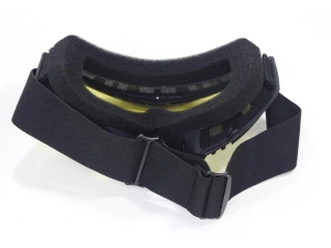 jaszmotor_webshop_wb_h-10_cross_szemuveg_citromsarga_plexivel_(fekete) galéria