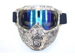 jaszmotor_webshop_wb_i-03_szemuveg___maszk_sotet_plexivel_(terepmintas) galéria