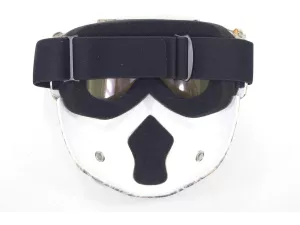 jaszmotor_webshop_wb_i-03_szemuveg___maszk_sotet_plexivel_(terepmintas) galéria