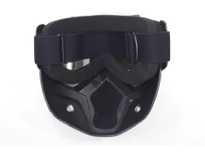 jaszmotor_webshop_wb_i-04_szemuveg___maszk_krom_plexivel_(karbon_mintas) galéria