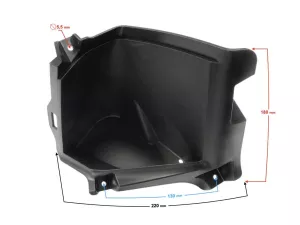 jaszmotor_webshop_labtarto_burkolat_barton_active_e5_-_moretti galéria