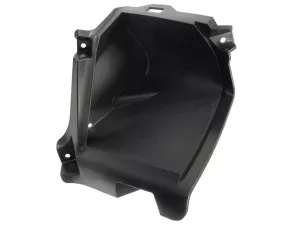 jaszmotor_webshop_labtarto_burkolat_barton_active_e5_-_moretti galéria