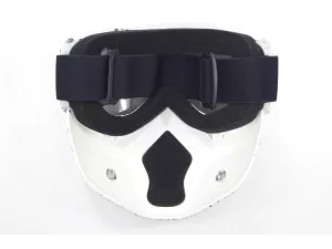 jaszmotor_webshop_wb_i-06_szemuveg___maszk_sotet_plexivel_(feher_mintas) galéria