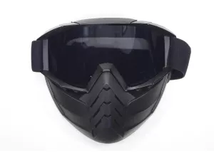 jaszmotor_webshop_wb_j-04_szemuveg___maszk_sotet_plexivel_(fekete) galéria