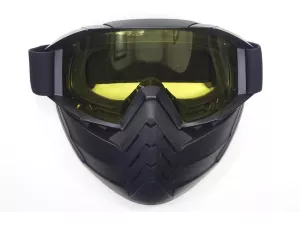 jaszmotor_webshop_wb_j-05_szemuveg___maszk_citromsarga_plexivel_(fekete) galéria