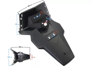 jaszmotor_webshop_hatso_sarvedo_felso_burkolat_barton_active_e5_-_moretti galéria