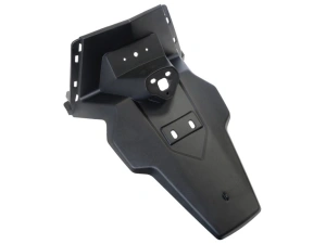 jaszmotor_webshop_hatso_sarvedo_felso_burkolat_barton_active_e5_-_moretti galéria