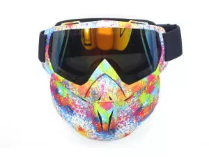 jaszmotor_webshop_wb_k-05_szemuveg___maszk_sotet_plexivel_(szines) galéria