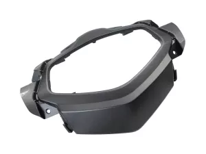 jaszmotor_webshop_muszerfal_burkolat_(felso)_barton_active_e5_-_moretti galéria