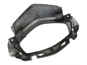 jaszmotor_webshop_muszerfal_burkolat_(felso)_barton_active_e5_-_moretti galéria