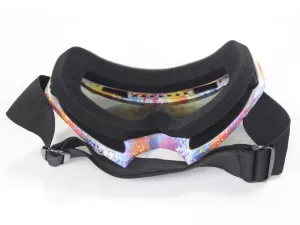 jaszmotor_webshop_wb_p-02_occhiali_da_croce_con_plexiglass_colorato_galleria(colorata)