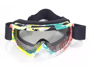 jaszmotor_webshop_wb_p-05_cross_szemuveg_sotet_plexivel_(szines) galéria