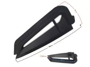 jaszmotor_webshop_elso_lampa_burkolat_(bal)_barton_active_e5_-_moretti galéria