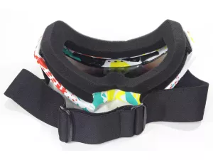 jaszmotor_webshop_wb_p-07_cross_szemuveg_szines_plexivel_(szines) galéria