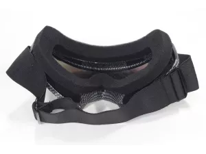 jaszmotor_webshop_wb_p-12_cross_szemuveg_szines_plexivel_(karbon_mintas) galéria