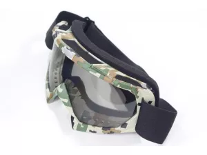 jaszmotor_webshop_wb_p-13_cross_szemuveg_sotet_plexivel_(terepmintas) galéria