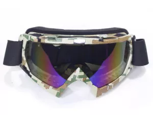 jaszmotor_webshop_wb_p-14_cross_szemuveg_szines_plexivel_(terepmintas) galéria