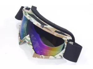 jaszmotor_webshop_wb_p-14_cross_szemuveg_szines_plexivel_(terepmintas) galéria