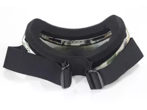 jaszmotor_webshop_wb_p-14_cross_szemuveg_szines_plexivel_(terepmintas) galéria