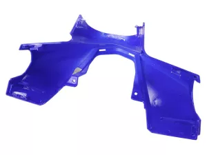 jaszmotor_webshop_kormany_burkolat_elso_(kek)_barton_active_e5_-_moretti galéria